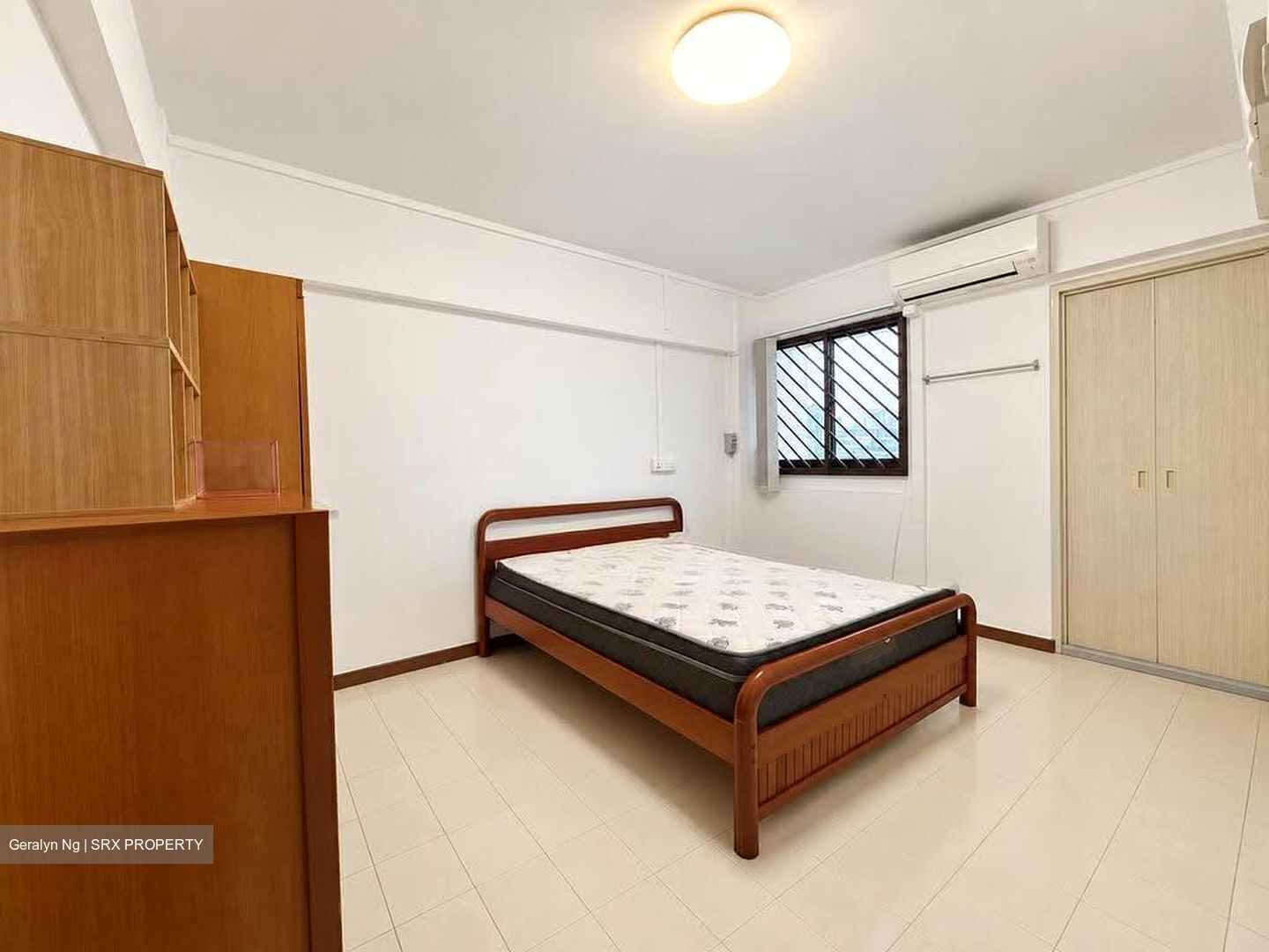 Blk 547 Ang Mo Kio Avenue 10 (Ang Mo Kio), HDB 4 Rooms #614683361